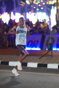 BIB: 
                            <button type="button" onclick="openModal(24303582)" class="btn btn-primary btn-sm float-right btn-popup" data-toggle="modal" data-target=".modal-high-quality">
                        <i class="fas fa-shopping-cart"></i> Add to Cart
                    </button>
                                            <button type="button" onclick="isThisMe(24303582, true)" class="btn btn-success btn-sm float-right btn-popup btn-isme hidden" data-toggle="tooltip" data-placement="bottom" title="นี่คือรูปของคุณใช่ไหม คลิกที่นี่เพื่อเอาเข้าอัลบั้ม">
                        <i class="fas fa-plus"></i> Add to album
                    </button>
                    <button type="button" onclick="isThisMe(24303582, false)" class="btn btn-warning btn-sm float-right btn-popup btn-isnotme hidden">
                        <i class="fas fa-ban"></i> Remove from album
                    </button>